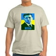thumbnail image 1 of CafePress - Ukrainian President Zelenskyy Ukraine Flag T Shirt - Men's Classic Graphic T-Shirt, 1 of 4