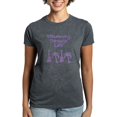 thumbnail image 1 of CafePress - Ukulele T Shirt - Women's Traditional Fit Dark T-Shirt, 1 of 4