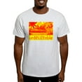 thumbnail image 1 of CafePress - Unbelizeable T Shirt - Light T-Shirt - CP, 1 of 4