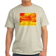 thumbnail image 1 of CafePress - Unbelizeable T Shirt - Light T-Shirt - CP, 1 of 4