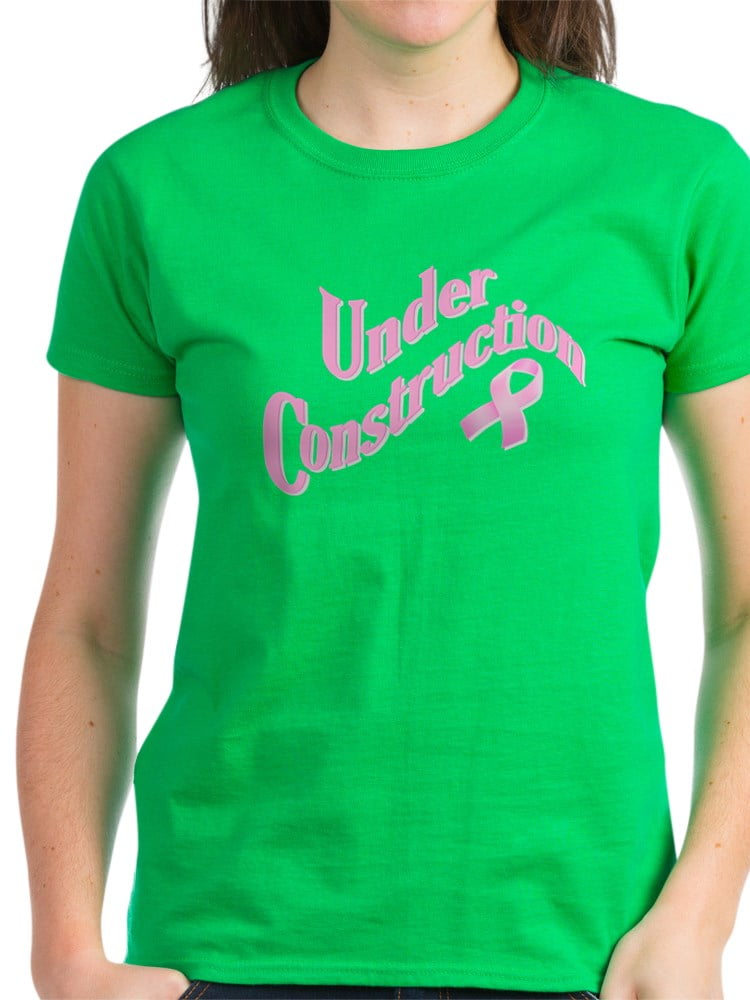 Mastectomy Survivor T-Shirts - CafePress