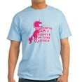 thumbnail image 1 of CafePress - Unicorns Don't Believe In You Either Light T Shirt - Men's Classic Graphic T-Shirt, 1 of 4