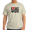 thumbnail image 1 of CafePress - Unit Circle Light T Shirt - Men's Classic Cotton T-Shirts, 1 of 3