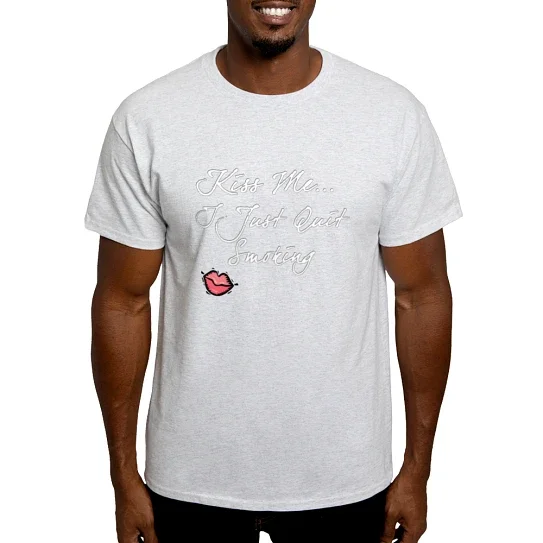CafePress - Unit Circle Light T Shirt - Men's Classic Cotton T-Shirts