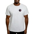 thumbnail image 1 of CafePress - United States Service Dog Registry T Shirt - Men's Classic Graphic T-Shirt, 1 of 4