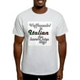 thumbnail image 1 of CafePress - Vaff T Shirt - Men's Classic Graphic T-Shirt, 1 of 4