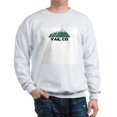 thumbnail image 1 of CafePress - Vail Sweatshirt - Crew Neck Sweatshirt, 1 of 4