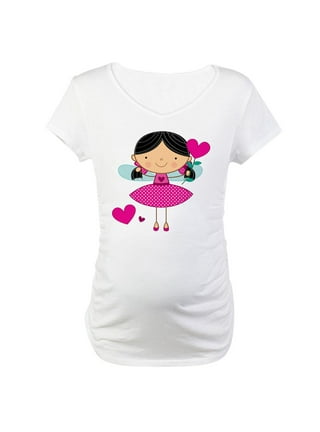 Best Disney Maternity Shirts  Cute maternity shirts, Funny pregnancy  shirts, Pregnancy shirts