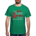 thumbnail image 1 of CafePress - Vasculitis Meansworldtome2 Dark T Shirt - Men's Classic Graphic Cotton T-Shirt, 1 of 4