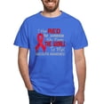 thumbnail image 1 of CafePress - Vasculitis Meansworldtome2 Dark T Shirt - Men's Classic Graphic Cotton T-Shirt, 1 of 4