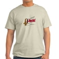 thumbnail image 1 of CafePress - Vavoom1 T Shirt - Light T-Shirt - CP, 1 of 4