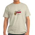 thumbnail image 1 of CafePress - Vavoom1 T Shirt - Men's Classic Graphic T-Shirt, 1 of 4