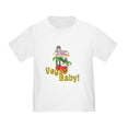 thumbnail image 1 of CafePress - Vegas Baby! Toddler T Shirt - Cute Toddler T-Shirt, 100% Cotton, 1 of 4