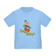 thumbnail image 1 of CafePress - Vegas Baby! Toddler T Shirt - Cute Toddler T-Shirt, 100% Cotton, 1 of 4