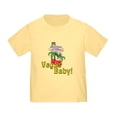 thumbnail image 1 of CafePress - Vegas Baby! Toddler T Shirt - Cute Toddler T-Shirt, 100% Cotton, 1 of 4
