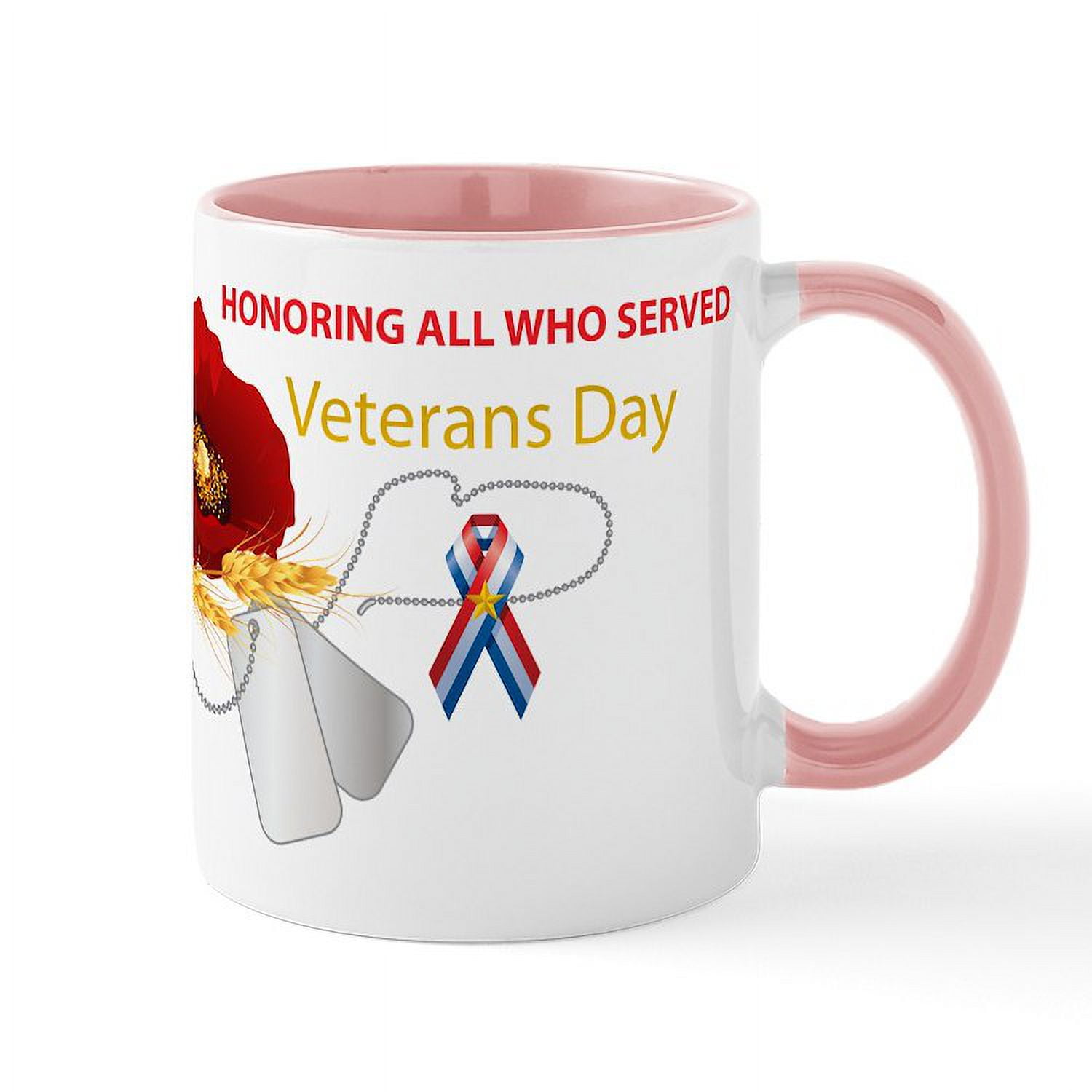 Veterans day sayings poems