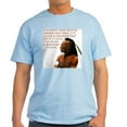 thumbnail image 1 of CafePress - Victory Vs. Massacre Ash Grey T Shirt - Men's Classic Graphic T-Shirt, 1 of 5