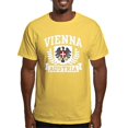 thumbnail image 1 of CafePress - Viennaaustria2 Men's Value T Shirt - Men's Classic Graphic T-Shirt, 1 of 4