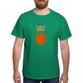 thumbnail image 1 of CafePress - Viking T Shirt - Men's Classic Graphic Cotton T-Shirt, 1 of 4