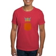 thumbnail image 1 of CafePress - Viking T Shirt - Men's Classic Graphic Cotton T-Shirt, 1 of 4