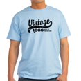 thumbnail image 1 of CafePress - Vintage 1966 Light T Shirt - Men's Classic Graphic T-Shirt, 1 of 4