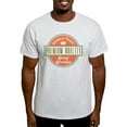 thumbnail image 1 of CafePress - Vintage Great Grandpa Light T Shirt - Men's Classic Graphic T-Shirt, 1 of 4