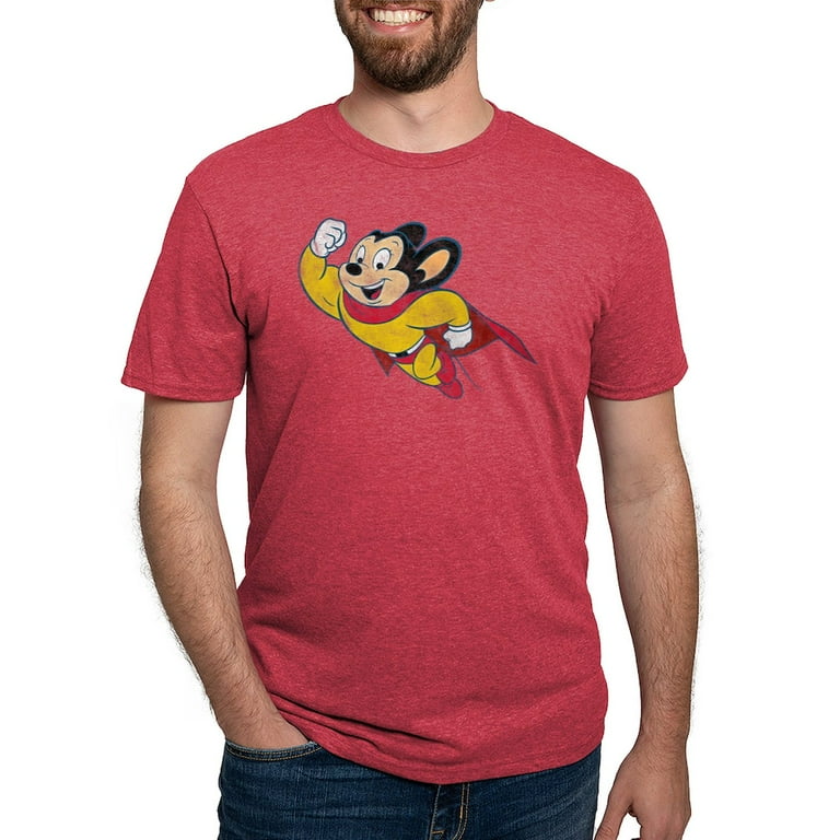 vintage tri blend t shirts