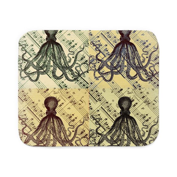 CafePress - Vintage Nautical Steam - Sherpa Fleece Throw Blanket 60" x 50"