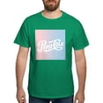 thumbnail image 1 of CafePress - Vintage Pepsi Logo Gradient Men's Value T Shirt - Men's Classic Graphic Cotton T-Shirt, 1 of 4