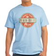 thumbnail image 1 of CafePress - Vintage Pops Light T Shirt - Men's Classic Graphic T-Shirt, 1 of 4