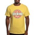 thumbnail image 1 of CafePress - Vintage Pops Light T Shirt - Men's Classic Graphic T-Shirt, 1 of 4