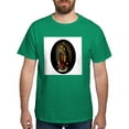 thumbnail image 1 of CafePress - Virgen De Guadalupe Ash Grey T Shirt - Men's Classic Graphic Cotton T-Shirt, 1 of 4