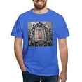 thumbnail image 1 of CafePress - Virgen De Guadalupe Origina Dark T Shirt - Men's Classic Graphic Cotton T-Shirt, 1 of 4