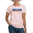 thumbnail image 1 of CafePress - Vote Demoblican T Shirt - Women's Classic T-Shirt, 1 of 4