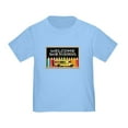thumbnail image 1 of CafePress - WELCOME BACK TO SCHOOL BUS T Shirt - Cute Toddler T-Shirt, 100% Cotton, 1 of 4