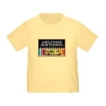 thumbnail image 1 of CafePress - WELCOME BACK TO SCHOOL BUS T Shirt - Cute Toddler T-Shirt, 100% Cotton, 1 of 4