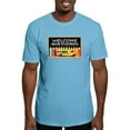thumbnail image 1 of CafePress - WELCOME BACK TO SCHOOL BUS T Shirt - Fitted T-Shirt, Vintage Fit Soft Cotton Tee, 1 of 4