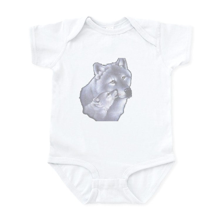 San Jose Sharks Infant Baby Girls 3-Piece Creeper Bodysuit Set – Pink