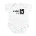 thumbnail image 1 of CafePress - Walter Whitman 9 Infant Bodysuit - Baby Light Bodysuit, Size Newborn - 24 Months, 1 of 4