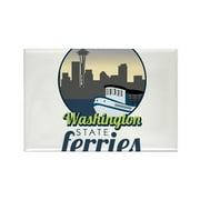 DONGYU Skinit Moon and Stars iPhone 14 Plus Clear Case