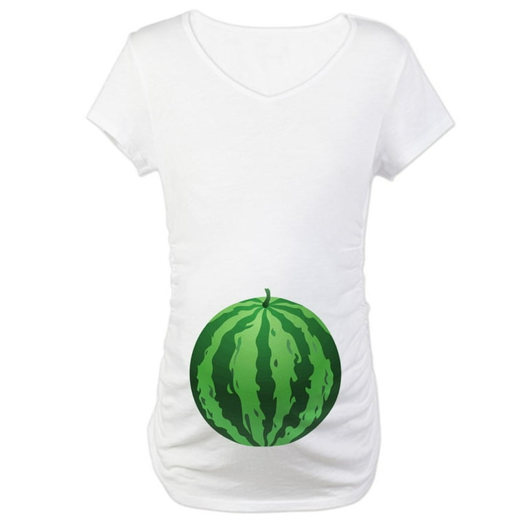 https://i5.walmartimages.com/seo/CafePress-Watermelon-Bump-Maternity-T-Shirt-Cotton-Maternity-T-shirt-Cute-Funny-Pregnancy-Tee_da7c16bc-12c4-4b06-8bbe-0e04de561407_1.a443db05616160123c0dc267d4104f1b.jpeg?odnHeight=768&odnWidth=768&odnBg=FFFFFF