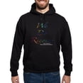 thumbnail image 1 of CafePress - We Do Recover Hoodie (Dark) - Pullover Hoodie, Classic, Comfortable Hooded Sweatshirt, 1 of 4