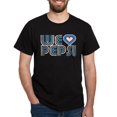 thumbnail image 1 of CafePress - We Love Pepsi Men's Value T Shirt - Men's Classic Graphic Cotton T-Shirt, 1 of 4