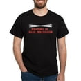 thumbnail image 1 of CafePress - Weapons Mass Percussion T Shirt - Men's Classic Graphic Cotton T-Shirt, 1 of 4