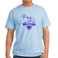 thumbnail image 1 of CafePress - Weiner Rides 25 Cents Light T Shirt - Men's Classic Graphic T-Shirt, 1 of 4
