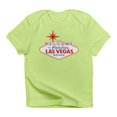 thumbnail image 1 of CafePress - Welcome To Fabulous Las Vegas, NV Infant T Shirt - Infant T-Shirt, 1 of 4