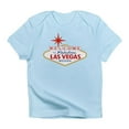 thumbnail image 1 of CafePress - Welcome To Fabulous Las Vegas, NV Infant T Shirt - Infant T-Shirt, 1 of 4