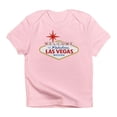 thumbnail image 1 of CafePress - Welcome To Fabulous Las Vegas, NV Infant T Shirt - Infant T-Shirt, 1 of 4