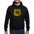 thumbnail image 1 of CafePress - Welder Caffeine Addiction Hoodie (Dark) - Pullover Hoodie, Classic, Comfortable Hooded Sweatshirt, 1 of 4