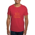 thumbnail image 1 of CafePress - Welder T Shirt - Men's Classic Graphic Cotton T-Shirt, 1 of 4